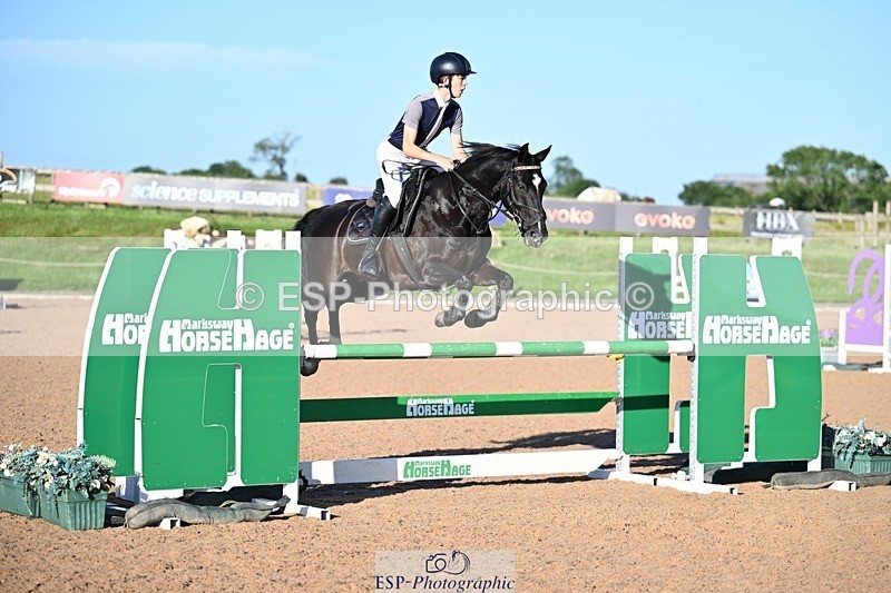 260626-192045-01352 - Cls 4 Junior 1.10m Open