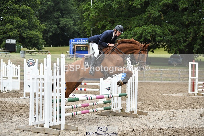 230706-090617-00259 - Cls 8 80cm Clear Round