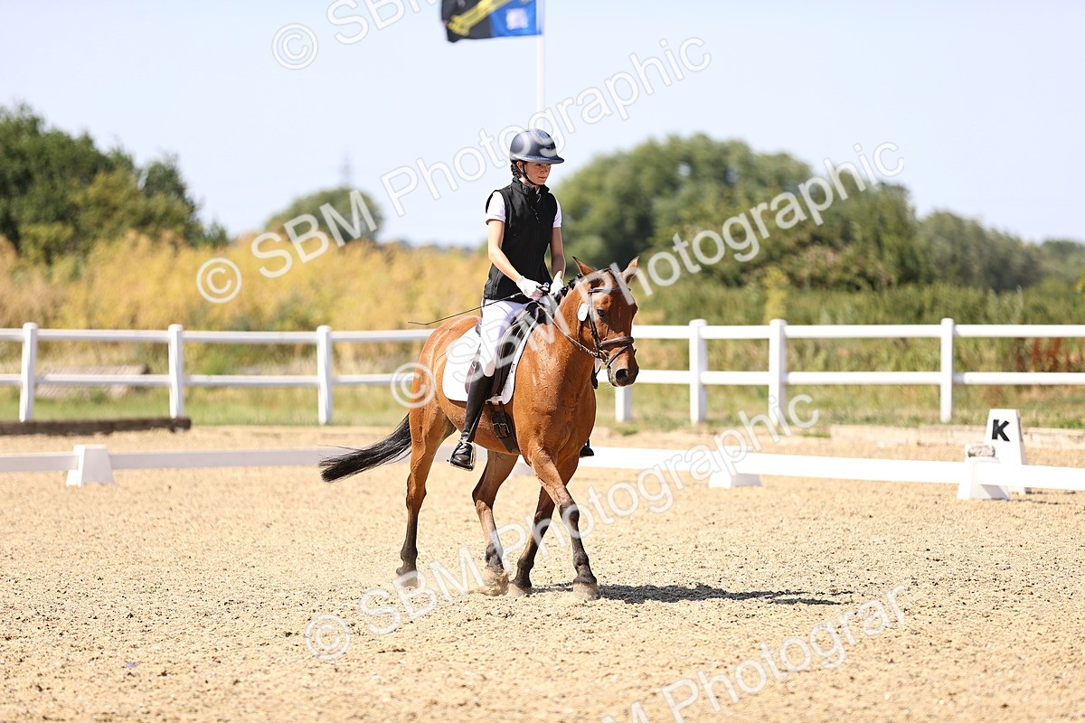 SBM_012451 - Novice 5 - 13.05-14.36