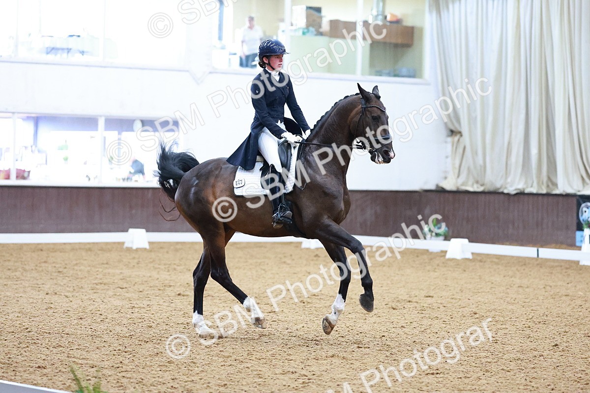 SBM_005728 - Class 7 - FEI INT I