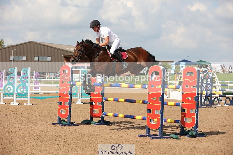 230915A-134223-02465 - Cls 4 National 1.30m