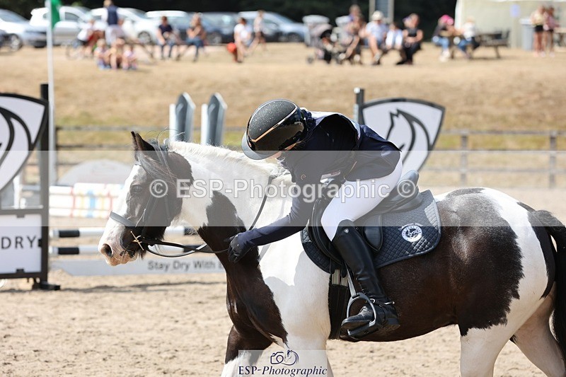 250821A-124958-15872 - NAF Round 1 11.30 to 12.30