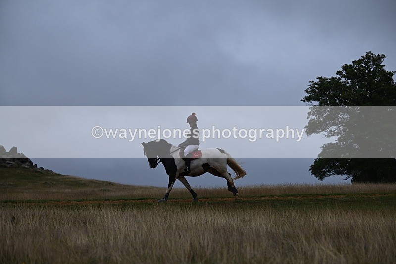 DSC_1663 - Time at Statue 12:13 to 12:32