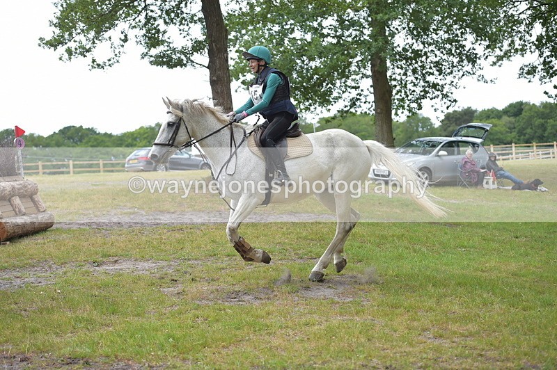 NGP_8412 - Time 12:08 to 12:15