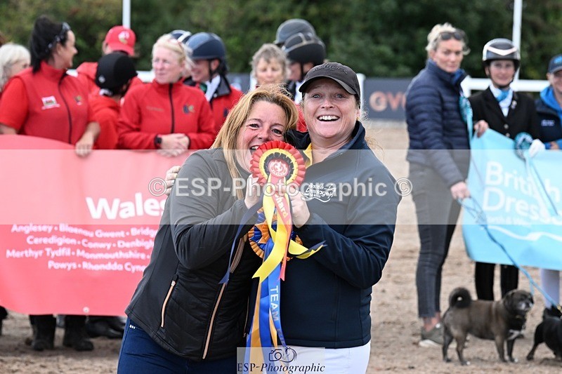 250907-173952-11191 - Closing Ceremony