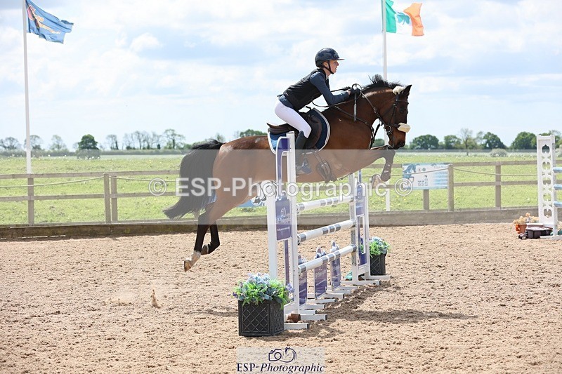 250504-131040-02694 - Cls 6 Pony National 1.15m