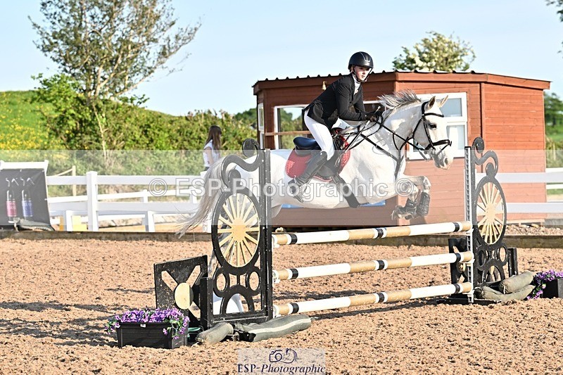 250513-185348-01052 - 90cm