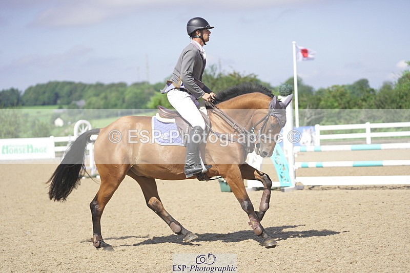 230810A-175631-02123 - Cls 2 85cm Amateur Quali