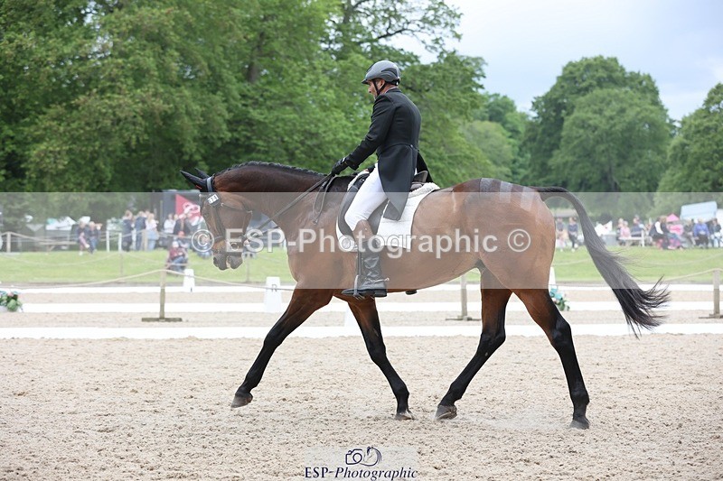 240524-171858-11281 - 379-TREBIFFIN-Neil_Fox