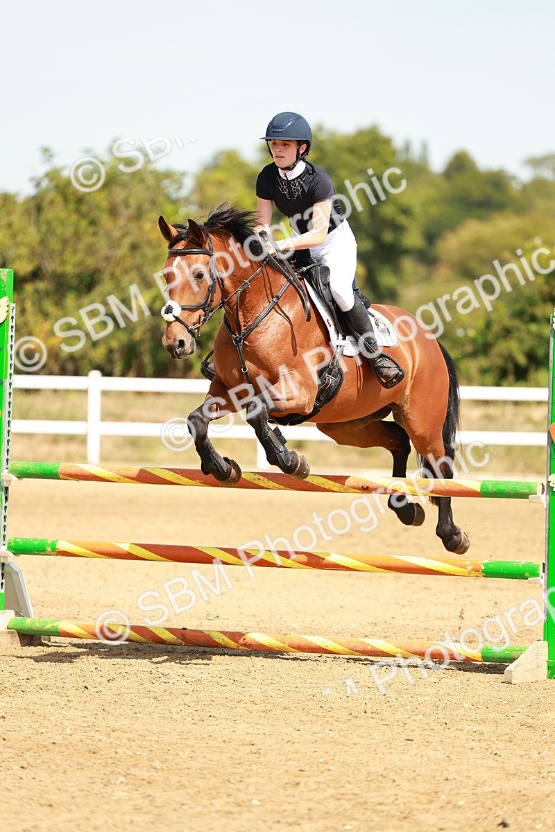 SBM_003216 - Class 11 - Senior Discovery - 1.00m
