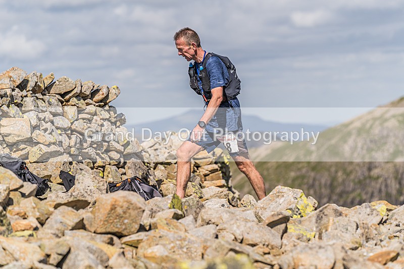 Ennerdale-698 - Ennerdale Horseshoe Fell Race Saturday 8th June 2024