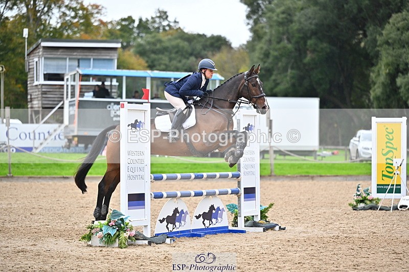 251026A-160209-26589 - G-518-Nicky.Ralph