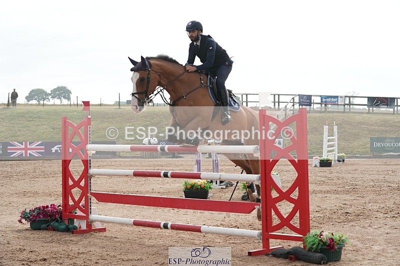 250718-083426-08481 - Cls 18, 1 Star Gold Tour