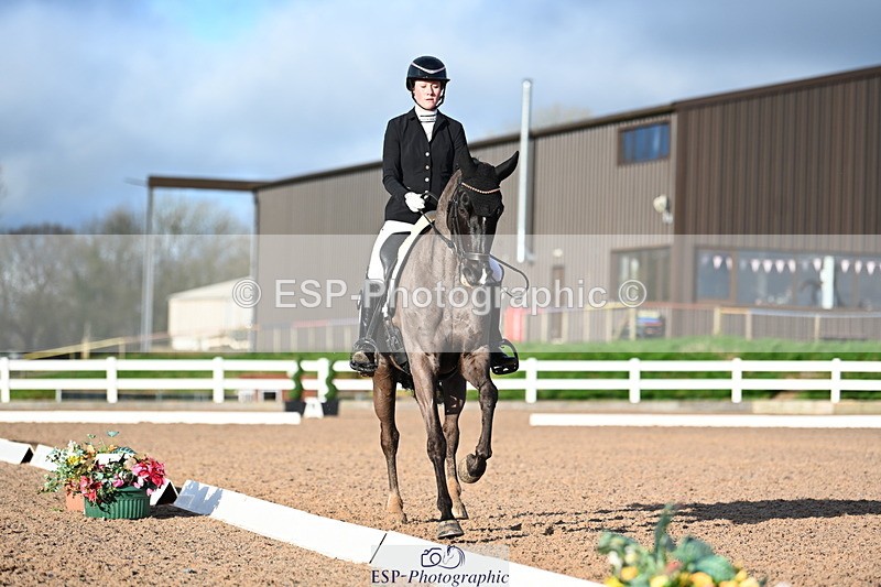 240218A-154508-09197 - 265-Jess.Ralton-Dallaglio.II