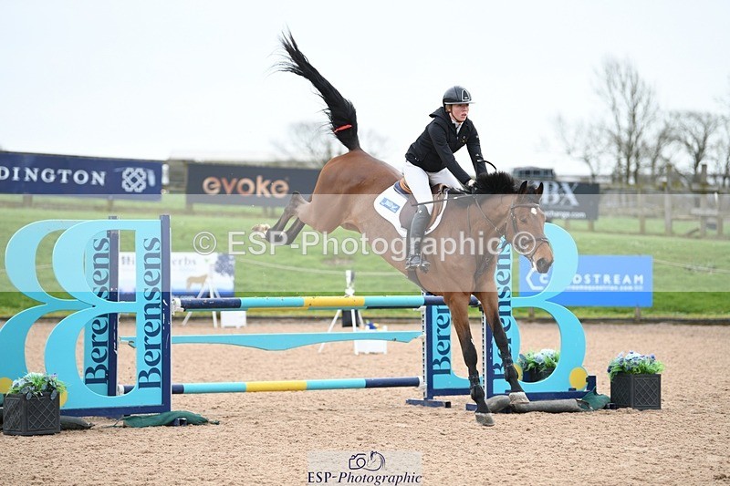 260313-100331-00802 - Cls 1 Snr 1.05m and 1.10m Open