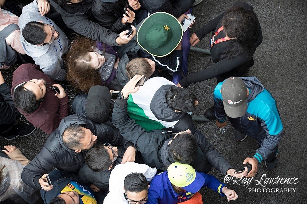 Pakistan_Sri_Lanka_070619_RLP0389 - ICC Cricket World Cup 2019