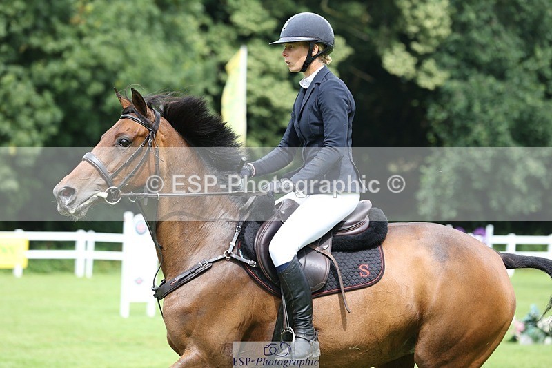 230708-152633-14891 - Cls 24 1.40 Open