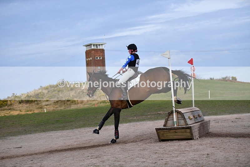 WJ5_0137 - Time 17:20 to 17:25