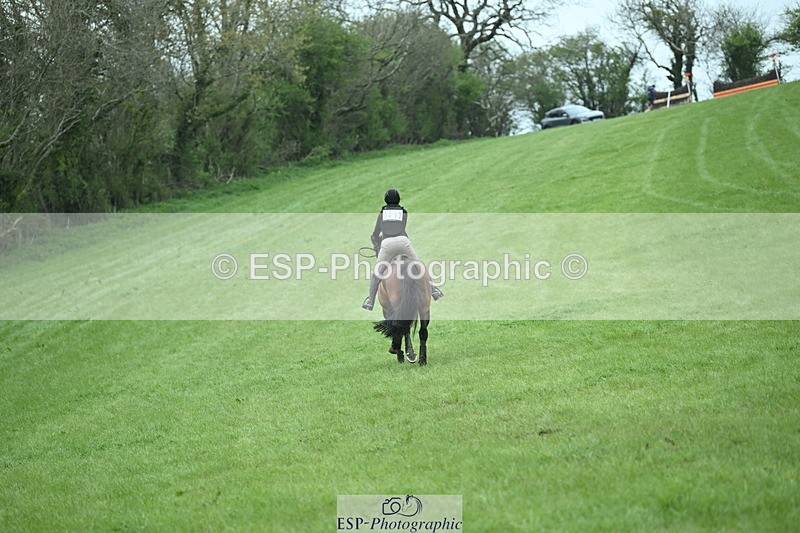 250419-123728-10659 - 417-Anna.Bruce-APPLE.PYE