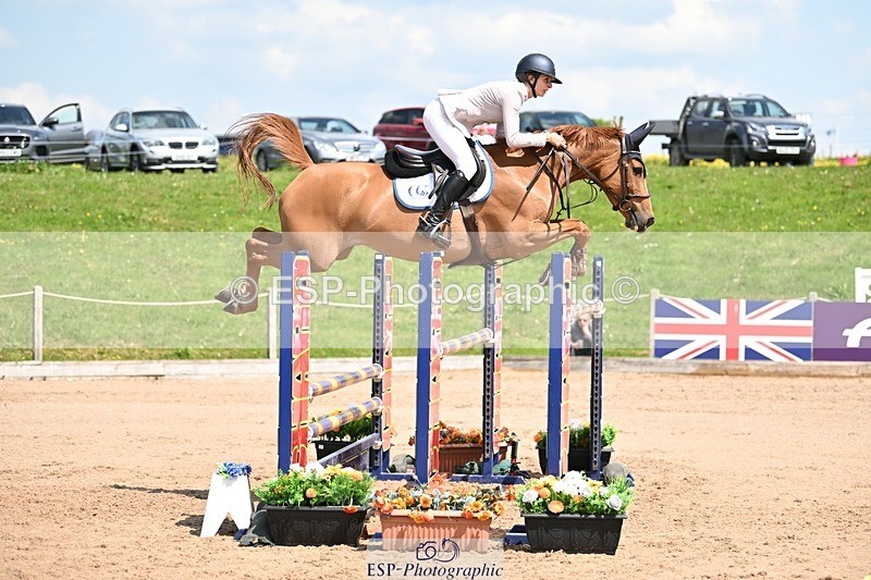 250509-130058-07131 - Cls 15 Talent Seeker Inc 7 yr old - Start to 1.30pm