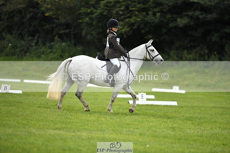 230826-135409-19929 - PC 70 1pm to 2pm