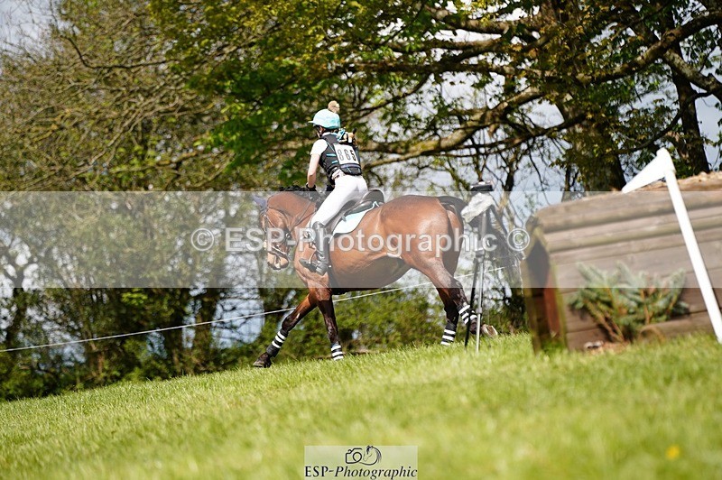 260419-134638-13992 - R-865-Gemma.Holdway