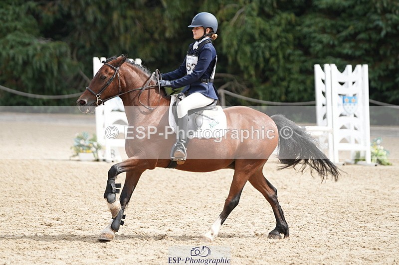 250824A-120737-35829 - 2052-Lily.Gay-Eclipse