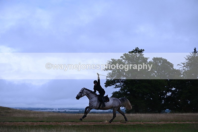 DSC_3784 - Time at Statue 13:51 to 14:55