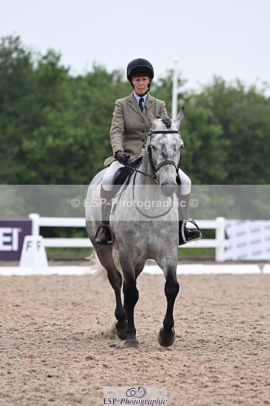 250705-150930-02144 - P3 Sections BDP3SNR, BDP3JNR 12.46 to 13.35