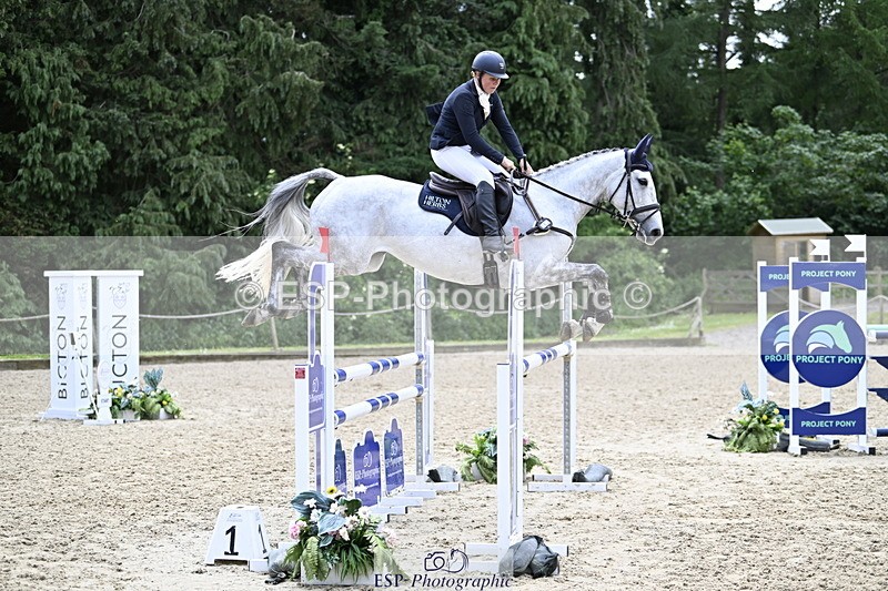 250525A-140725-17730 - C-212-Charlie.Perrott-KILMINGTON.FOLLY