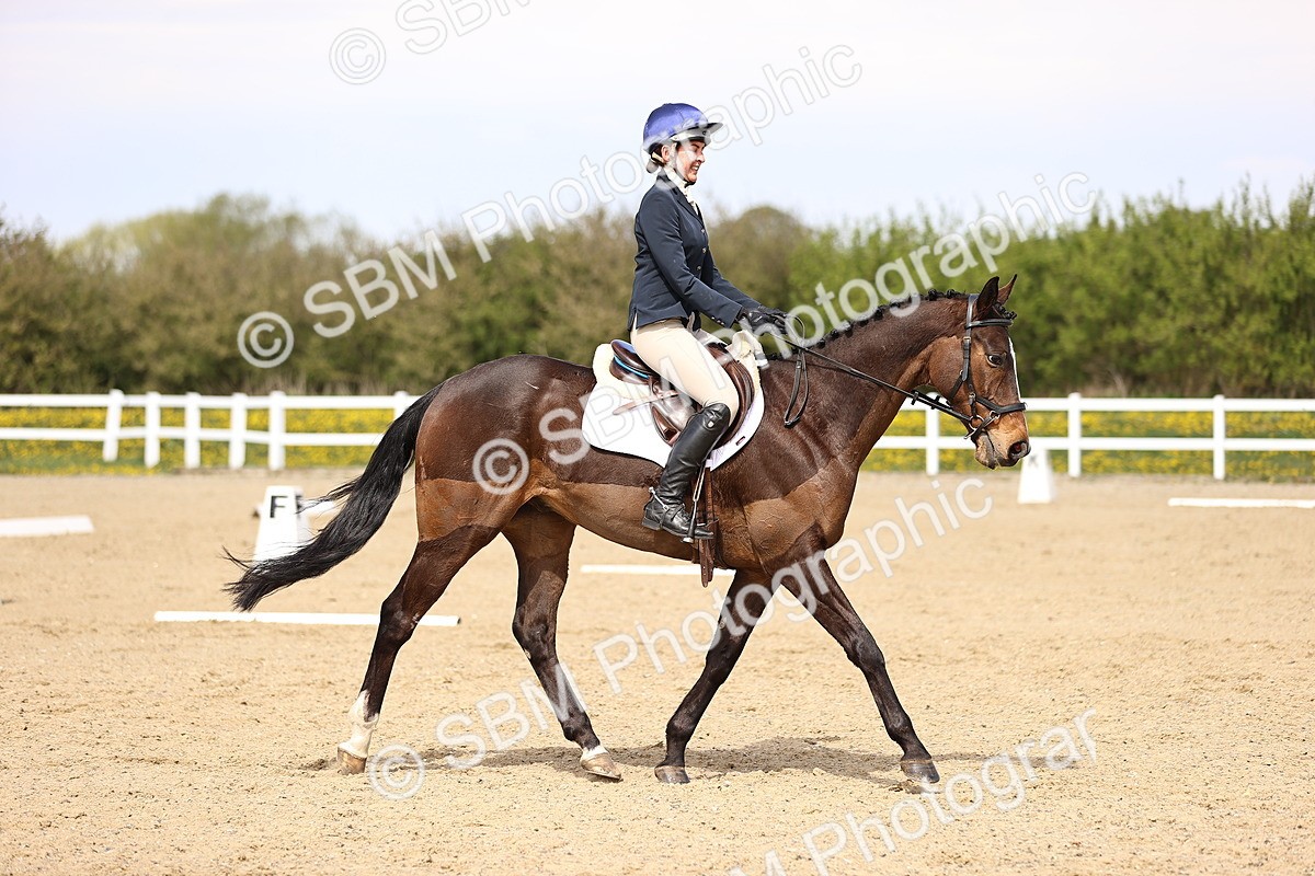 SBM_008041 - Class 5 - P3