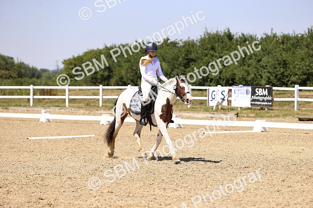 SBM_004827 - Para PYO