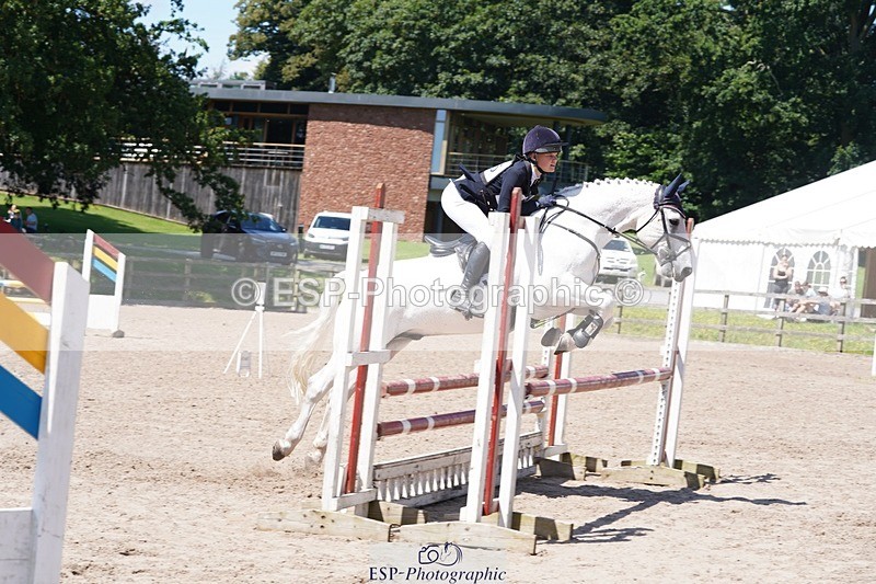 240728-131626-04724 - PC90, Round 1