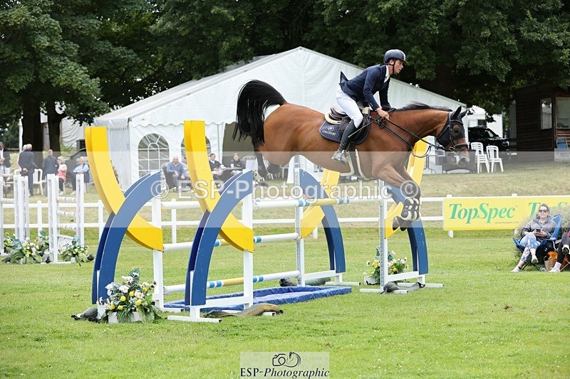 240704-140435-05236 - Cls 3 National 1.30m Open