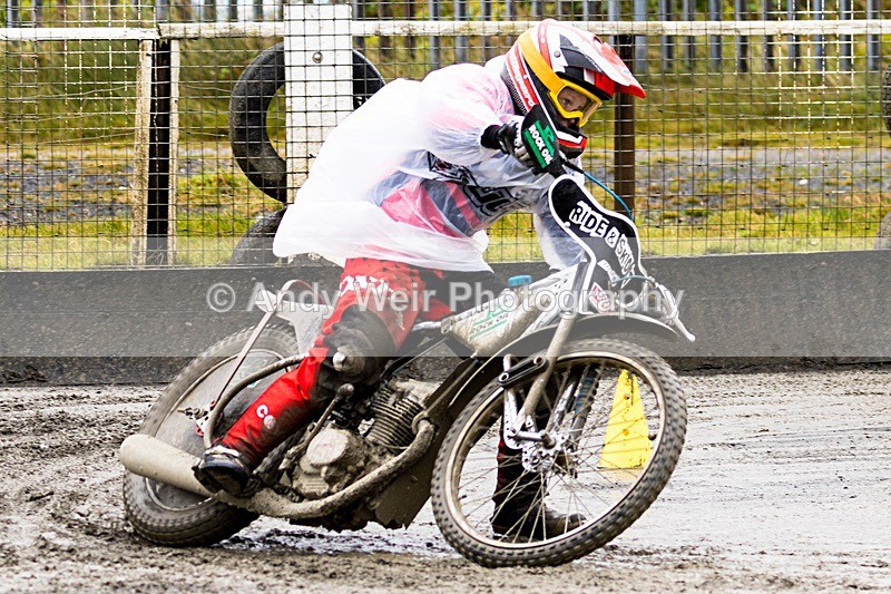 171007-RS 7D 0297 - Ride & Skid It - 07th October 17