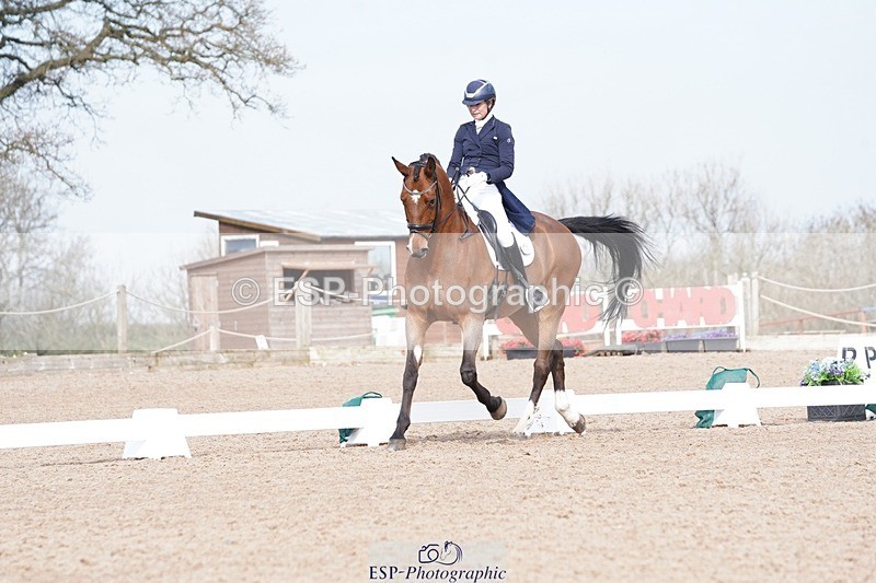 250403-110046-00816 - 005-Sara-Jane.Lanning-Choice