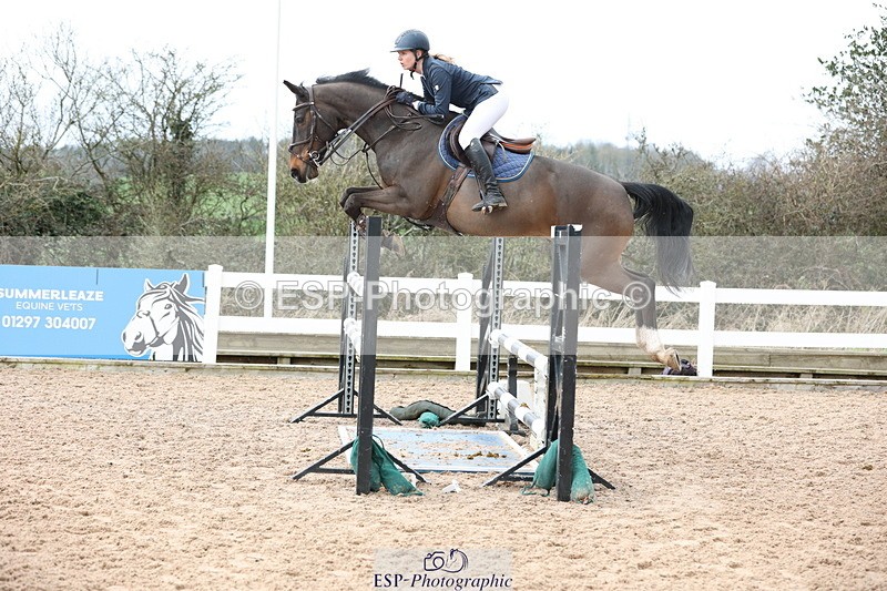240223A-150634-02143 - Cls 6 Foxhunter and 1.20m Open