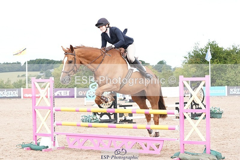 250802-103640-08880 - Cls 20 Discovery and 1m Open