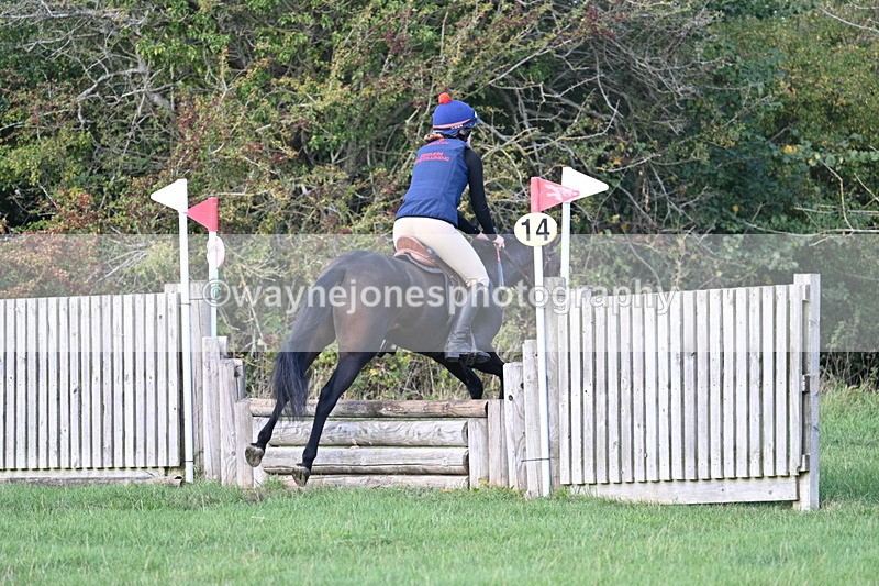 WJ7_1181 - Time 13:56 to 14:24