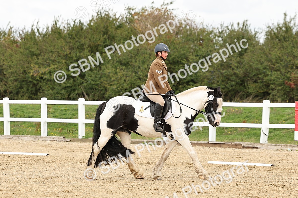 SBM_003733 - Class 67 - Prelim 2 - 10.10-11.20