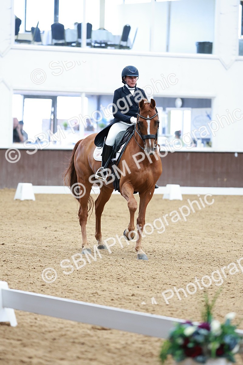 SBM_014018 - Class 4 - FEI INT I