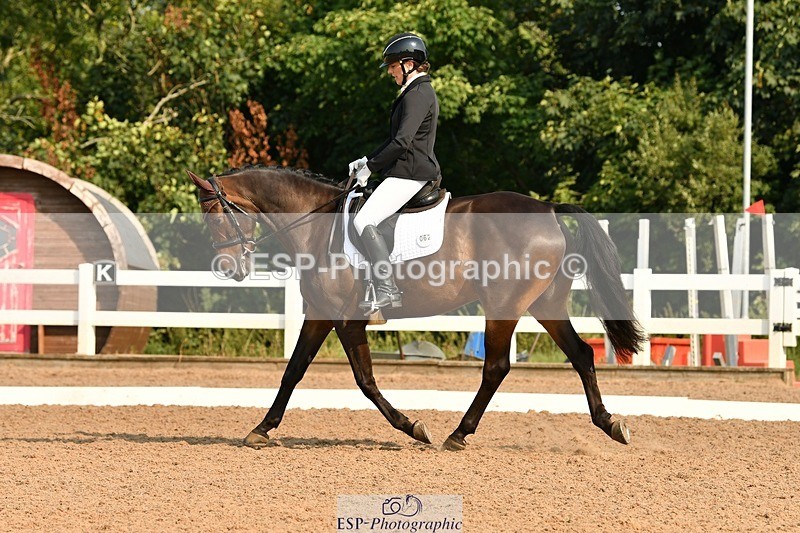 250817-095958-07705 - 062-Jayne.TownsendHutchinson