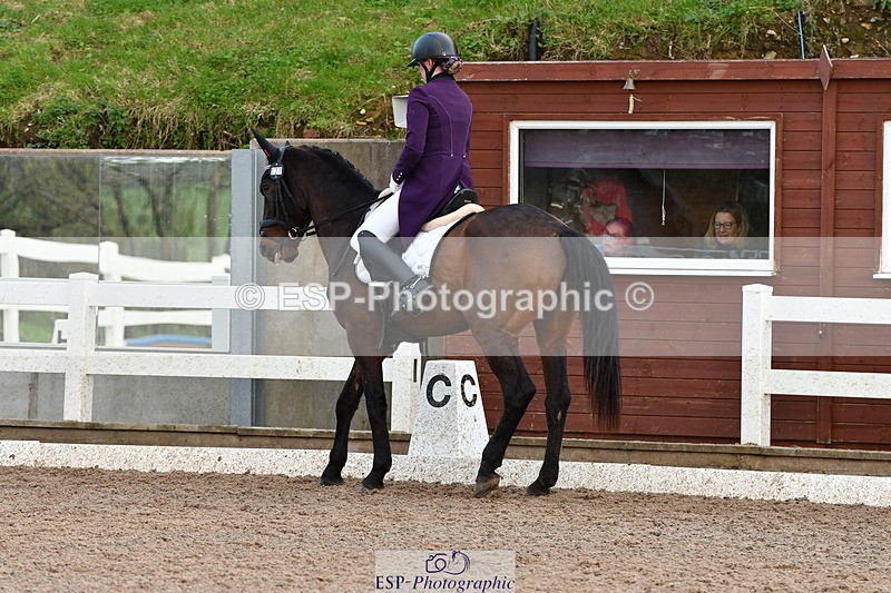 231104A-152903-01073 - Cls 20 FEI Inter I