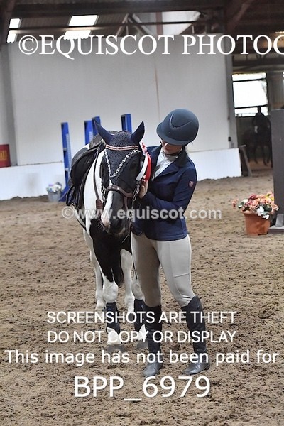 BPP_6979 - CLASS 8 90CM