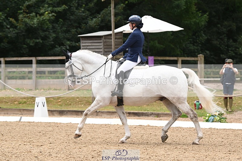 250720A-122104-10238 - 087-Ruby.Walker-Moylough.Cruz