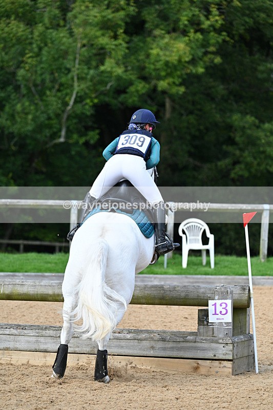 WJ7_4205 - Time 14:24 to 14:53