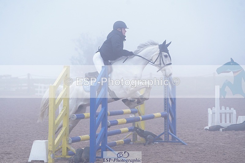 250209-111206-01420 - Cls 21+22 Club and Schools 70cm