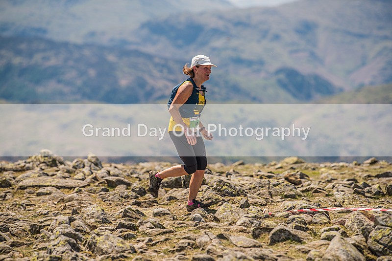 Fairfield-1590 - Fairfield Horseshoe Fell Race Saturday 13th May 2023