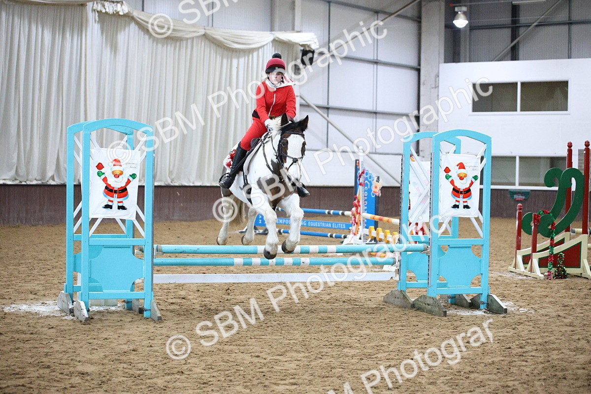 SBM_000646 - Class 5 - Pairs