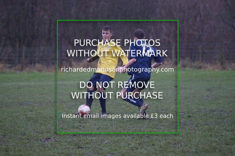 DSC06435 - Staveley United